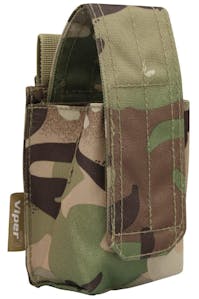 Viper Tactical - Grenade Pouch - Multicam