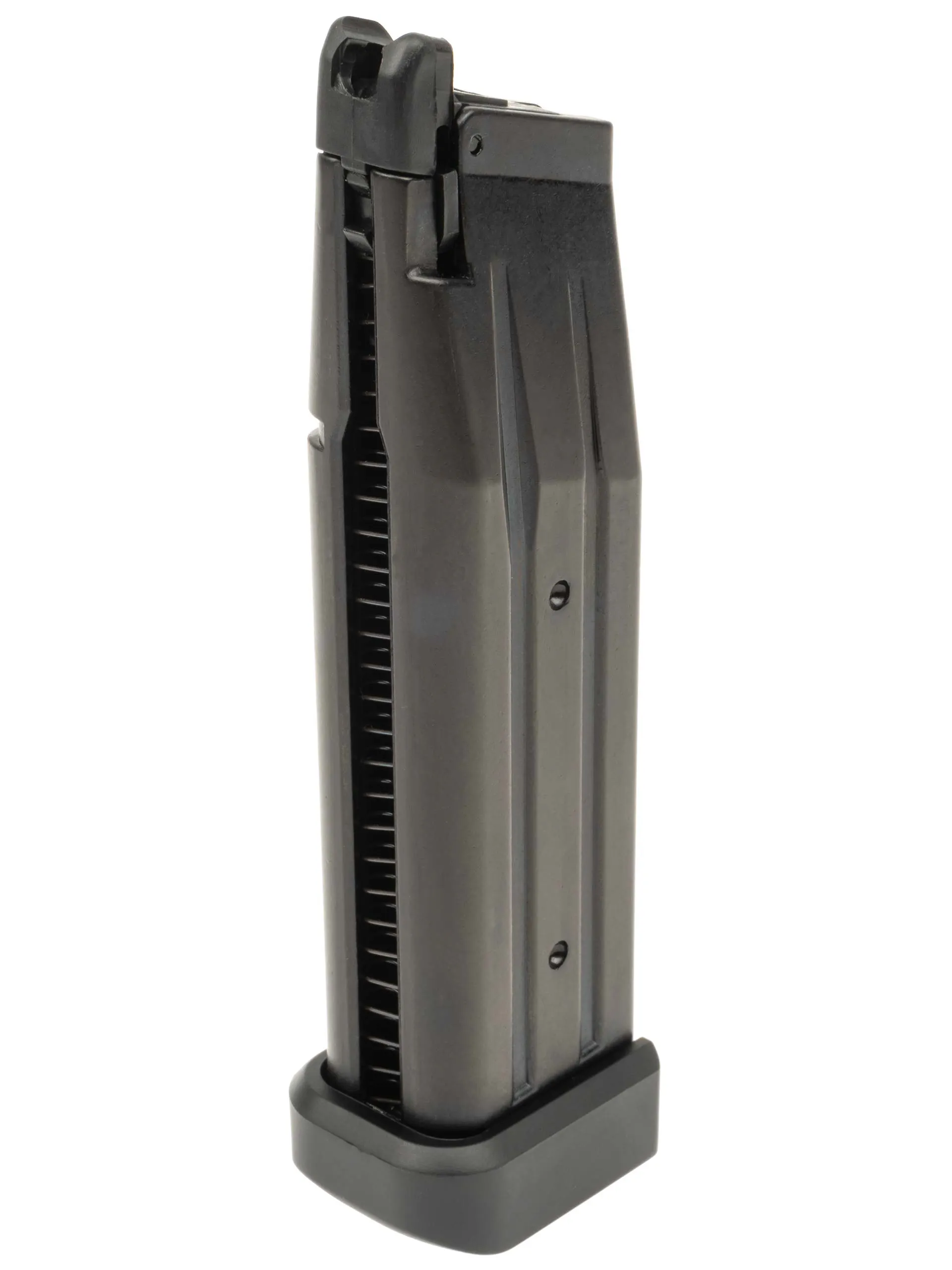 Tokyo Marui Hi-Capa 5.1; Government Model | Patrol Base UK