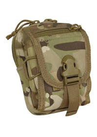 Viper Tactical - V-Pouch MOLLE Tactical Pouch - VCam