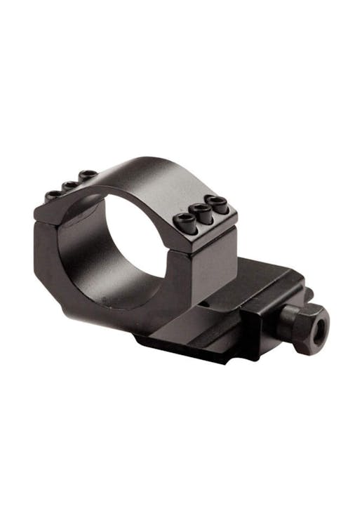 ASG - Offset Sight Mount 30mm - Black