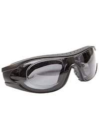 BOLLE Tactical - Raider Kit Ballistic Airsoft Safety Glasses