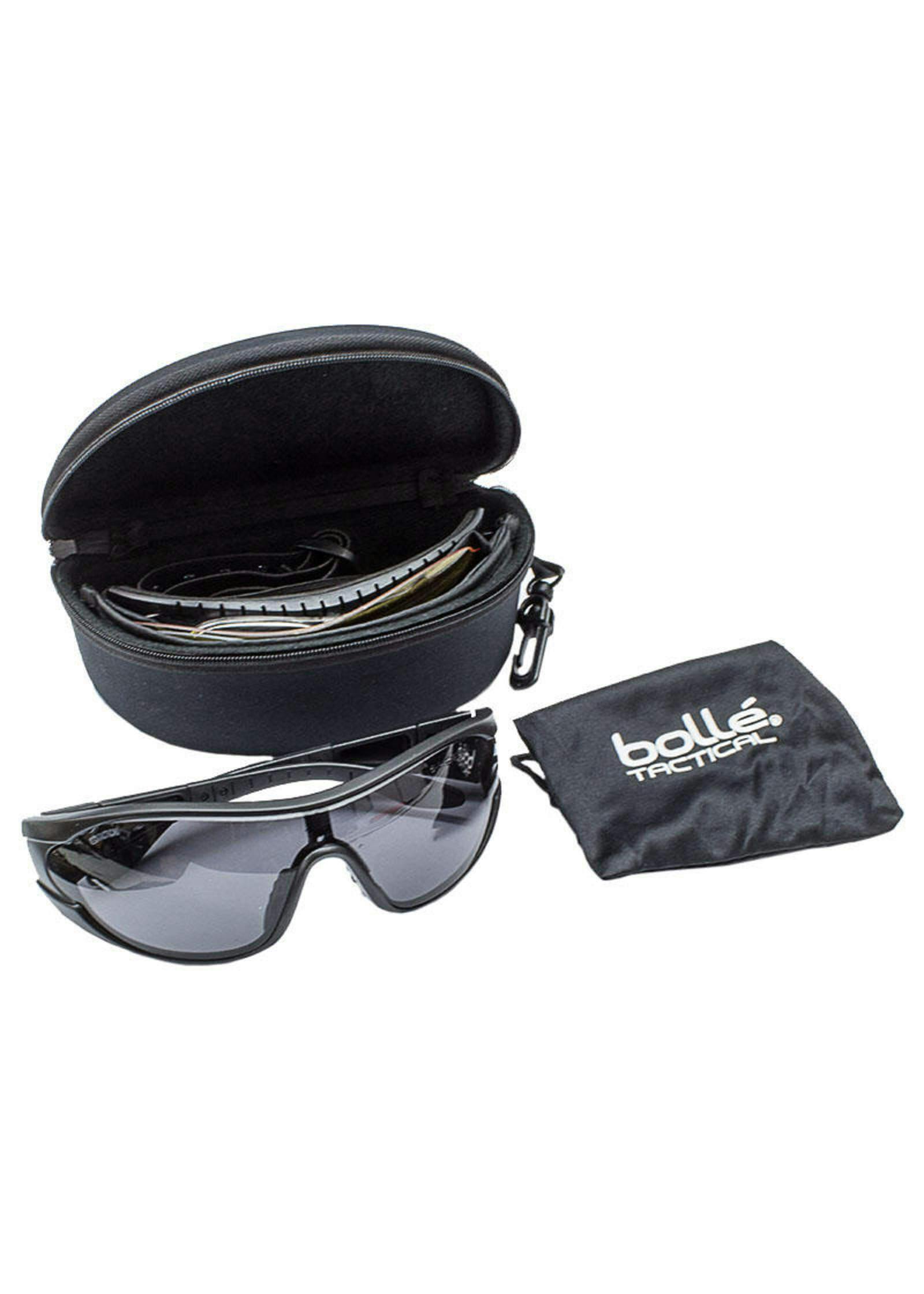 Ballistic glasses uk on sale