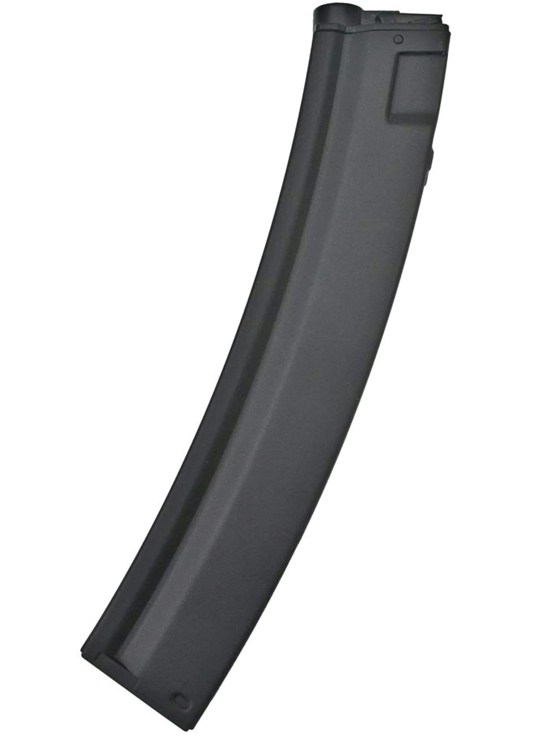 ASG SMG5 Series 200rnd Magazine Patrol Base UK Airsoft