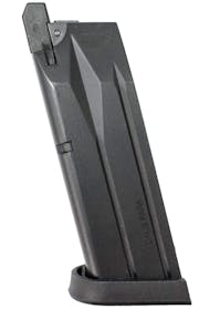 WE Europe - EX Series PX4 Style Bulldog Magazine - Black