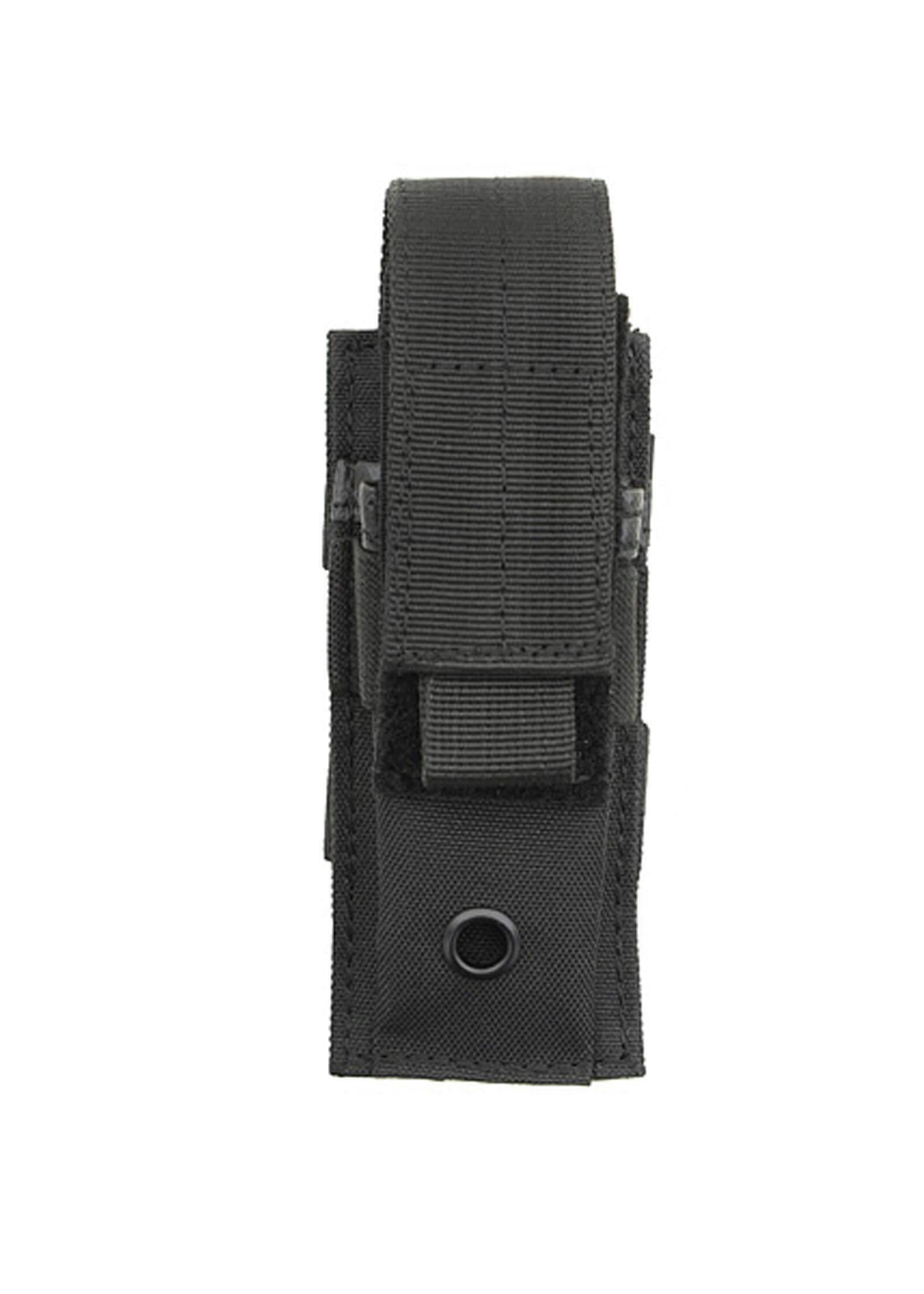 8Fields Tactical - Pistol MOLLE Magazine Pouch | Patrol Base UK