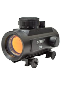 ASG - STRIKE SYSTEMS Dot Sight 1 x30