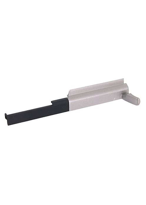 A&K - AK47 Charging Handle - Silver