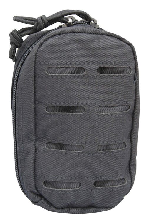 Viper Tactical - Lazer Small Utility Pouch - Black