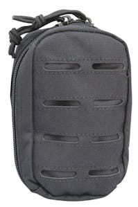 Viper Tactical - Lazer Small Utility Pouch - Black