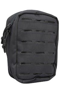 Viper Tactical - Lazer Medium Utility Pouch - Black