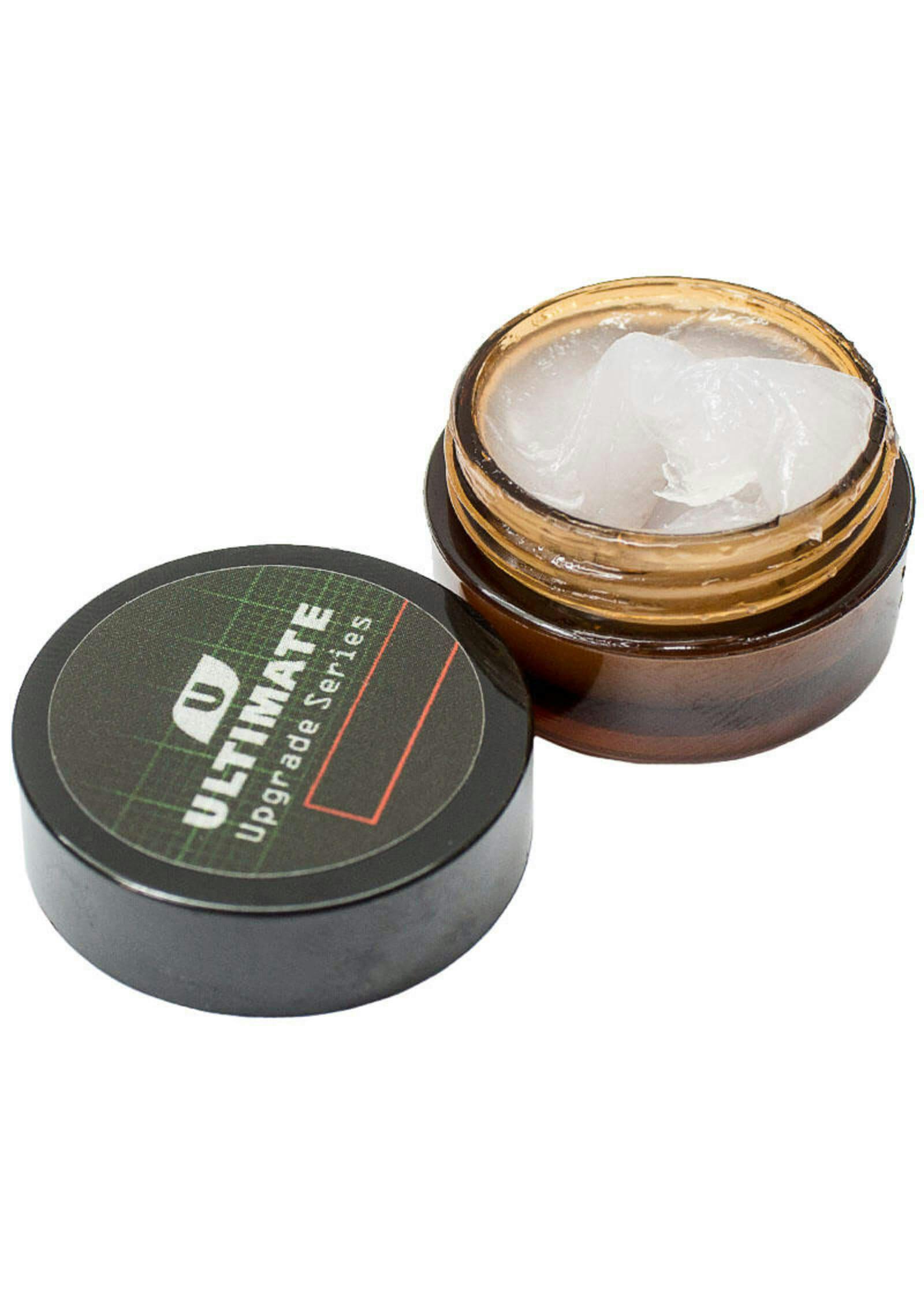 ASG Ultimate Cylinder Grease