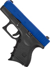 WE Europe EU-Series EU27 Gen3 Gas Airsoft Pistol