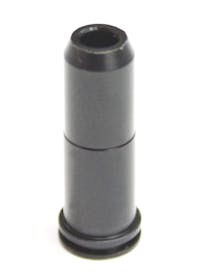 ASG Ultimate M14 Series Air Nozzle