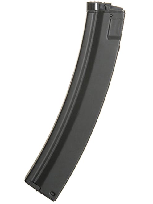 CYMA C.46 MP5 260 Round High Cap Magazine