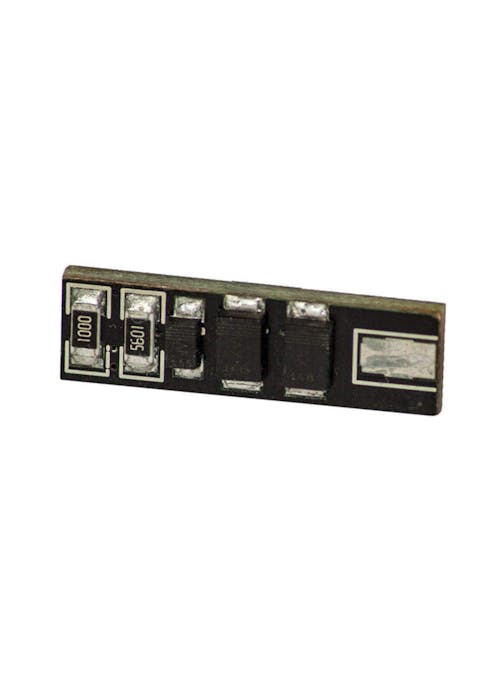 GATE - PicoSSR 3 AEG Micro Mosfet Unit