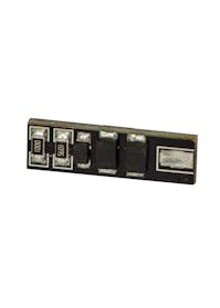 GATE - PicoSSR 3 AEG Micro Mosfet Unit
