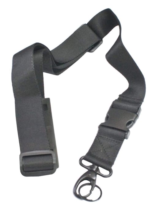 ASG MP9 Sling