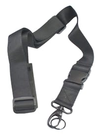 ASG MP9 Sling