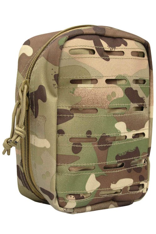 Viper Tactical - Lazer Medium Utility Pouch - Multicam