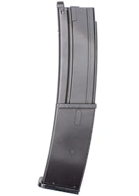 WE Europe - 40rnd MP7A1 SMG8 NP7 GBB SMG Magazine