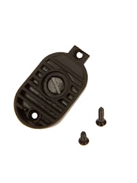 ACM M4 Pistol Grip Motor Base Plate