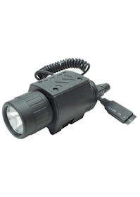 ASG Strike Systems Tactical CREE LED Flash Light