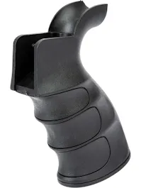 Big Dragon G27 Style M4/15/16 AEG Pistol Grip