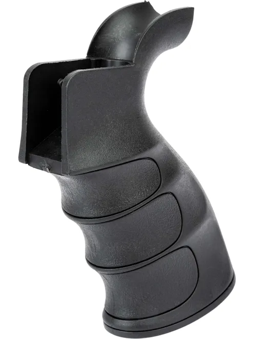 Big Dragon G27 Style M4/15/16 AEG Pistol Grip