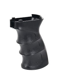 AK Tactical Grip for AEG