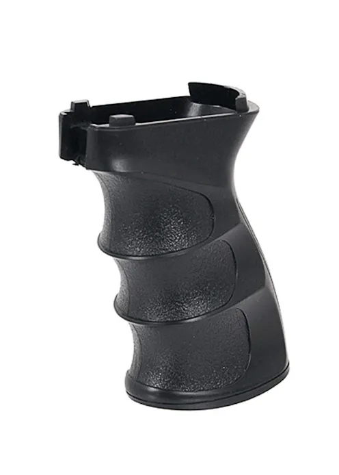 AK Tactical Grip for AEG