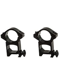 asg-high-profile-scope-mount-rings-black