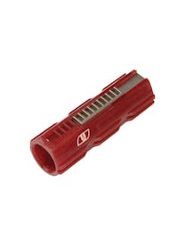 ASG - Ultimate Upgrade Series Piston M170 - Red