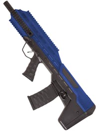 APS UAR Urban Assault Bulpup Rifle - Black
