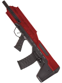 APS UAR Urban Assault Bulpup Rifle - Black