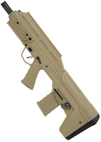 APS UAR Urban Assault Bullpup Rifle