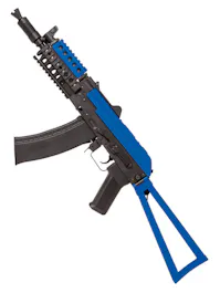 CYMA CM.045C AKS-74U Tactical