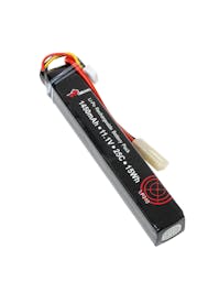 VP Racing Battery 11.1v 1450mAh 25C LiPo Stick Battery