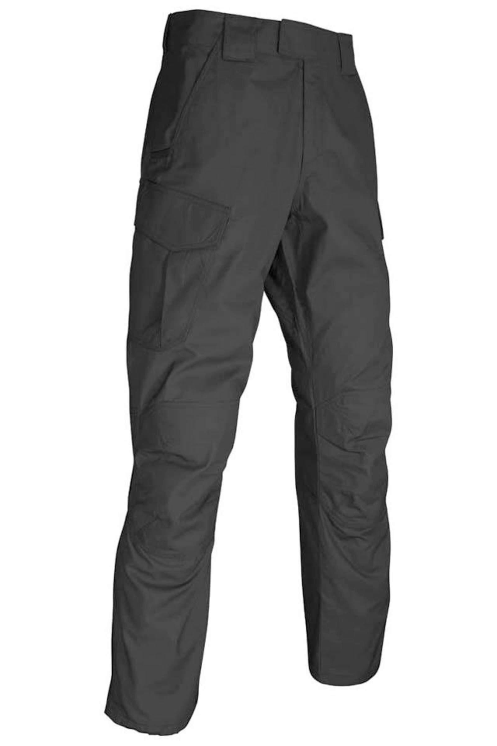 Viper Tactical - Contractor Pants Rip-Stop Trousers