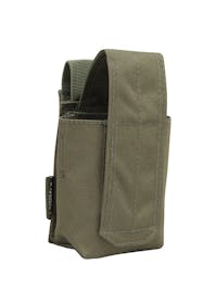 Viper Tactical - Grenade Pouch - Olive Green
