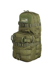 Viper Tactical - One Day Modular Pack - Olive