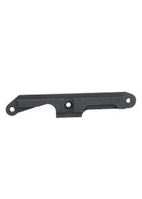 CYMA - C.30 Side Mount Plate for AK47/74 Series - Black