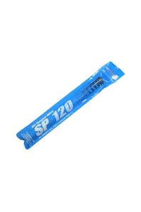 Guarder - Tune-Up AEG Spring SP-120