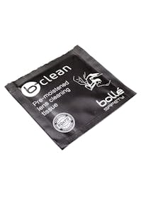 BOLLE Safety - B-Clean Lens Glasses / Goggles Cleaning Tissue