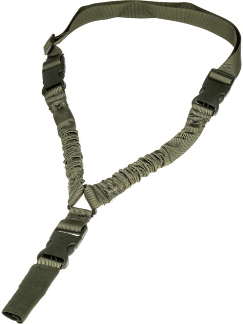 Viper Tactical Single Point Bungee Sling