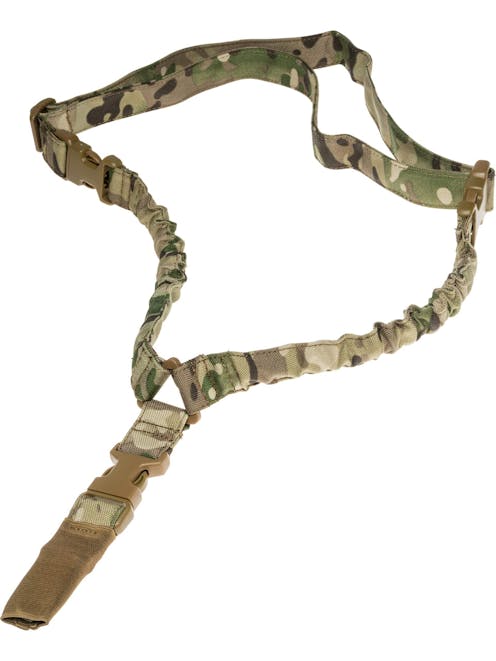 Viper Tactical Single Point Bungee Sling