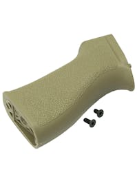 Magpul - PTS PALM AK Battle Grip - Dark Earth
