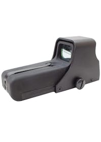 WE - WeTech 882 Holographic Sight - Black