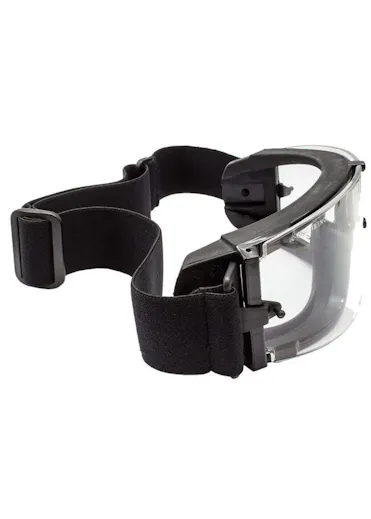 Bolle Mercuro tactical glasses - Smoke Polarized - Buy Online Bolle Mercuro tactical glasses - Smoke Polarized - Buy Online