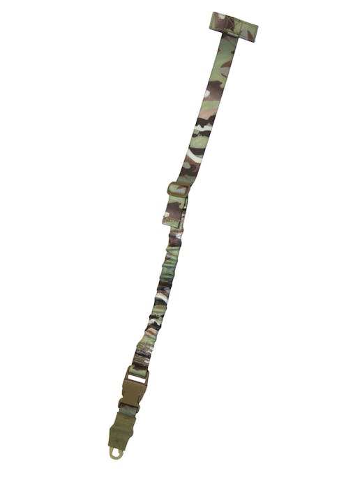Viper - Modular Gun Sling Single Point Bungee - Multicam