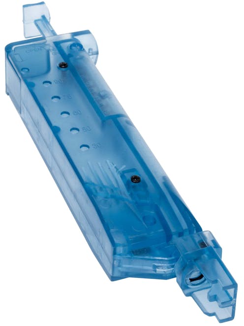 NUPROL BB Pistol Speedloader